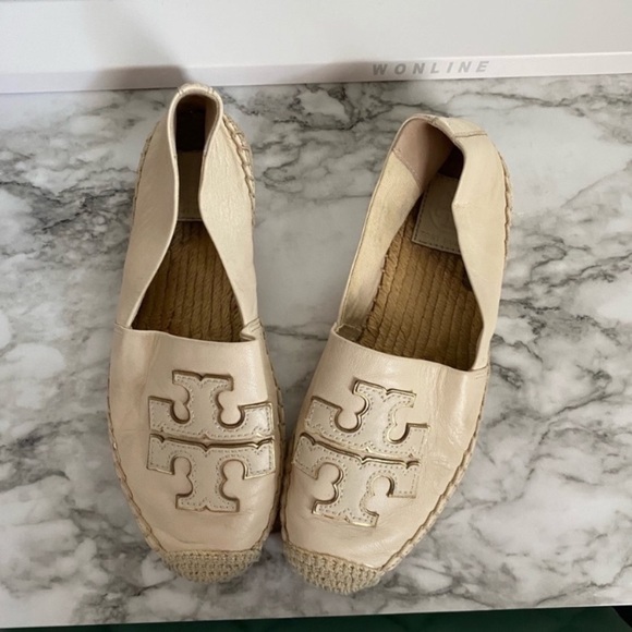 Tory Burch Espadrilles - Picture 2 of 7